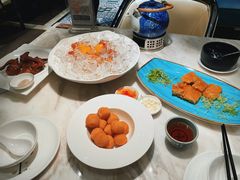 -陶陶居酒家(海岸城店)