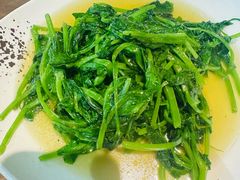 -不相离盐帮菜(郎园店)