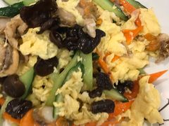 -香岛私房菜(金屋·秦皇半岛店)