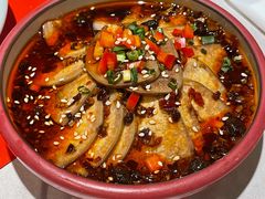 -孔乙己酒家(虹桥路店)