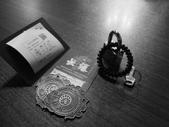 -长藤鬼校(龙翔店)