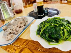 -三得正宗乌烈乳羊(环城东二路店)