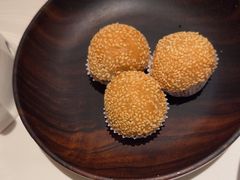 -食廬NOBLE(港汇店)