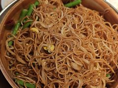 -老雒阳面馆·水席(洛宁高速路口店)