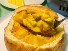 -米泰芒·东南亚料理(体育西店)
