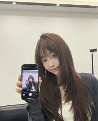 -锦尚名仕Hair Salon