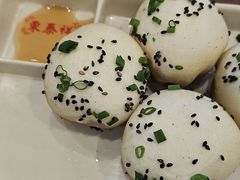 -东泰祥生煎馆(长宁路店)