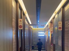-老城根·潍坊菜(高新店)