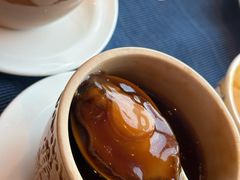 -Social 秀西餐厅-长沙瑞吉酒店(运达店)