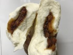 泰斗古法叉烧包-包道广式点心专门店(振业店)