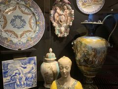 -内格雷斯科酒店