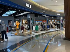 -苏宁广场·城市奥特莱斯(天府立交店)
