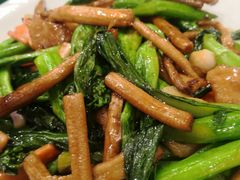 -碧海渔村(黄埔东路店)