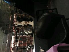 android_upload_pic-德大西餐社(云南南路店)