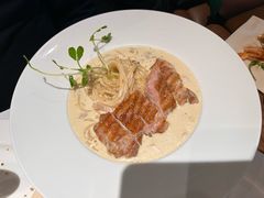 -CAPARESH開府莱舍(望京金辉店)