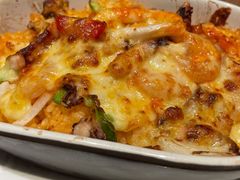 -必胜客(城西银泰店)