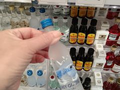 -KKV(深圳宏发大仟里店)