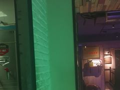 -可口香·非遗老号烧烤(南岗直营店)