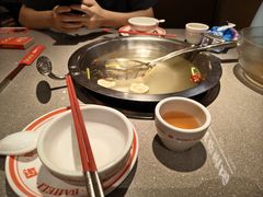 -八合里潮汕鲜牛肉火锅(广州五羊邨店)