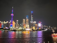 -罗斯福色戒酒吧(外滩店)