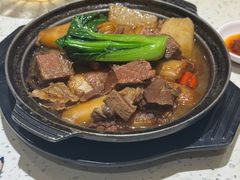 -又一间茶点轩(宝业路店)
