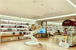 -厦门美莱整形美容医院