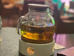 -蝴蝶里·粤菜·点心(龙湖天街&滨江店)