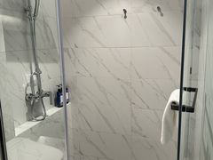 -和颐至尚酒店(济南趵突泉店)