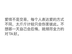 -1886德国汽车餐厅(外滩中央店)