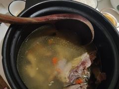-徽镇小厨·经典徽菜(马连道店)