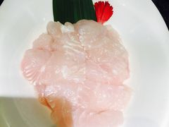 -海底捞火锅(邯郸新世纪中心店)