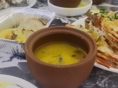 -东吴水韵(吴中店)