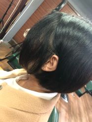 点击看大图 -丝语萱形象