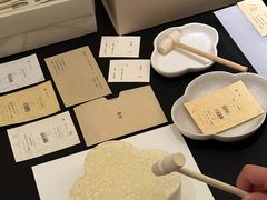 -柏尼娅PEARIA·蛋糕定制(北京SKP店)