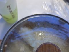 -额娘·春饼烤鸭(华北七楼创始店)