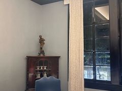 -福1015(愚园路店)