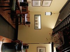 -客语客家菜(琶洲保利店)