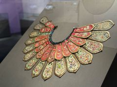 -杭州工艺美术博物馆