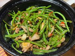 -7017浙菜•建德味(中财店)