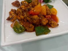 -宜宾海鲜酒家·三十年老字号