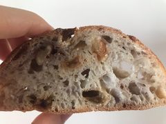 -面包与我Bread Or Me(长城汇店)