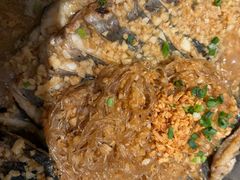 -鱼酷活鱼烤鱼(南京水游城店)