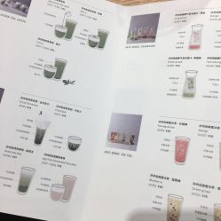 -悦诗风吟innisfree