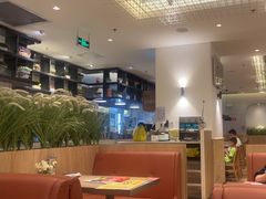-卡朋西餐(扬名广场店)
