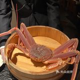 深圳吃活蟹料理的好去处🦀️蟹道🦀️针不戳哎！