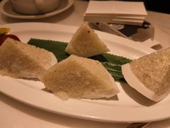 -闻见中国海南菜(K11店)