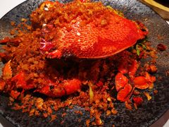 -避风塘·金牌店·夜宵(金玉兰店)