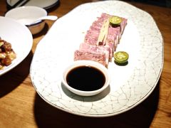 -永安鱼庄·镇江菜(丁卯店)