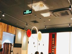 -昆山招商花园城