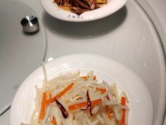 -老雒阳面馆·水席(洛宁高速路口店)